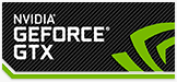 支持NVIDIA CUDA/NVENC