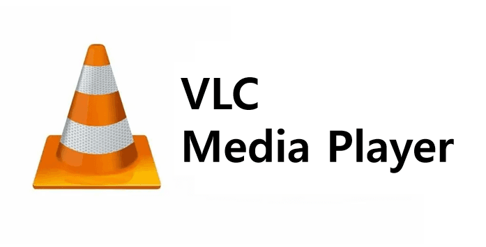 vlc logo